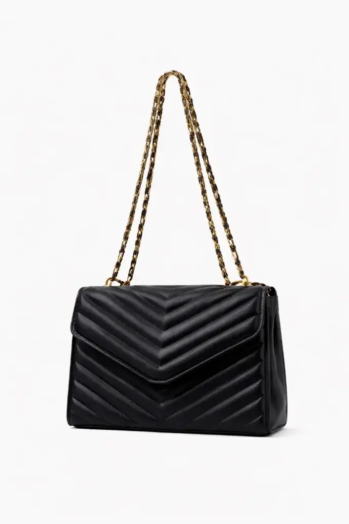 BOLSO