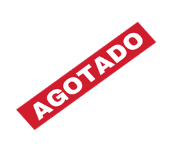 DEPORTIVO CORTO