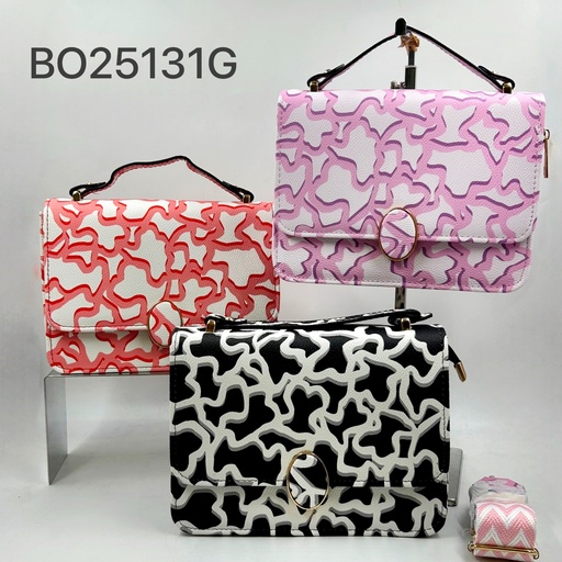 [BO25131G] BOLSO 