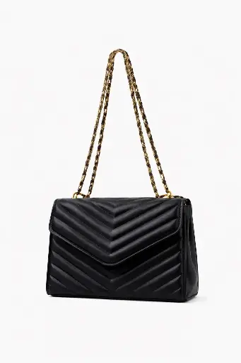 [BO25136] BOLSO