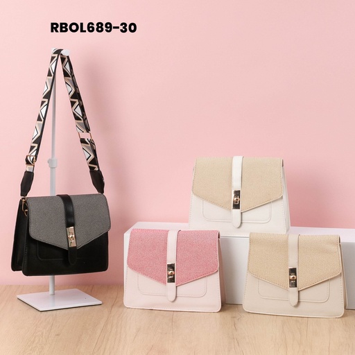 [RBOL689] BOLSO